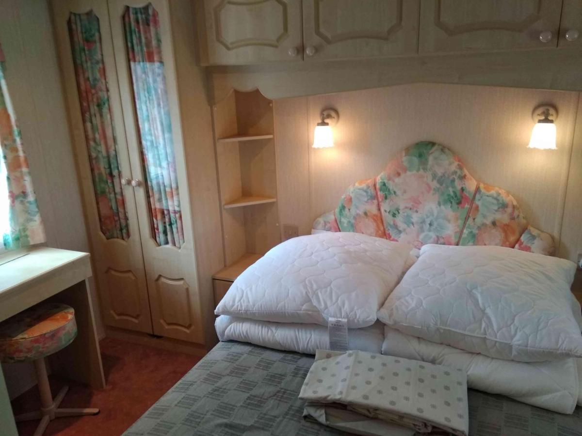 Dar Kalu Jas Villa Bagian luar foto